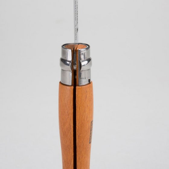 Opinel-Taschenmesser 