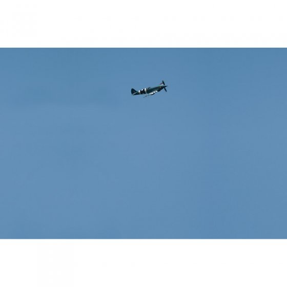 Fliegerjacke „Air Force” 