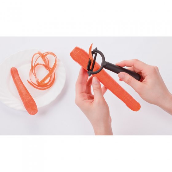 Éplucheur en céramique Lot de 2  