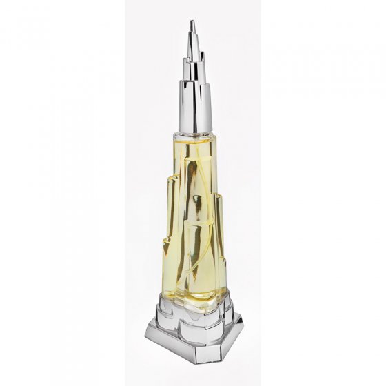 Parfum homme « Magic Tower » 