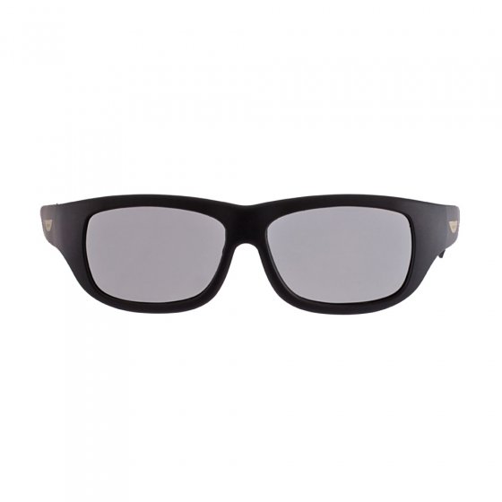 Lunettes de soleil à teinte variable 