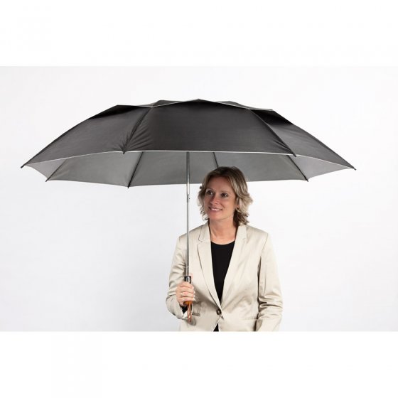 Parapluie automatique « Windproof »