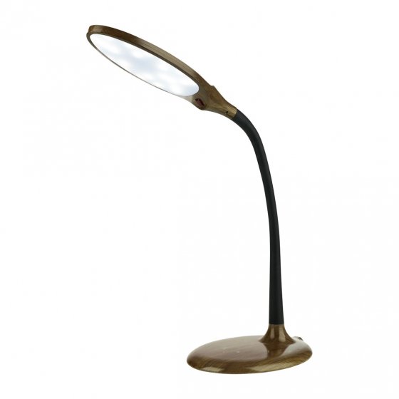 Lampe de table LED  "Daylight” 