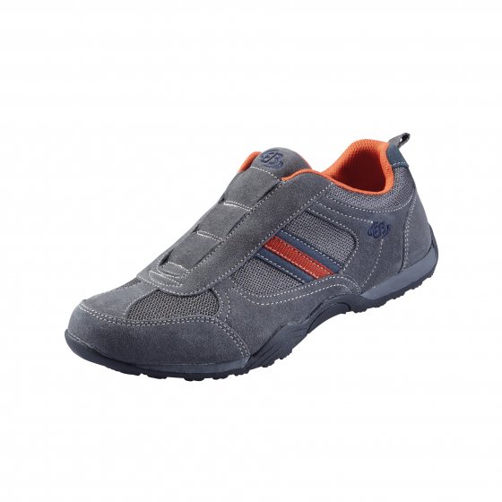 Chaussures sportives stretch 