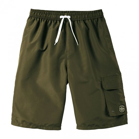 Herren Bermuda