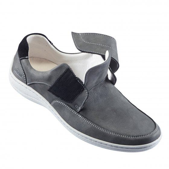 Sportiver Lightwalk-Klettslipper
