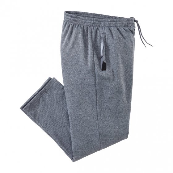 Pantalons détente Lot de 2  XL | Grisclair#Grisfoncé