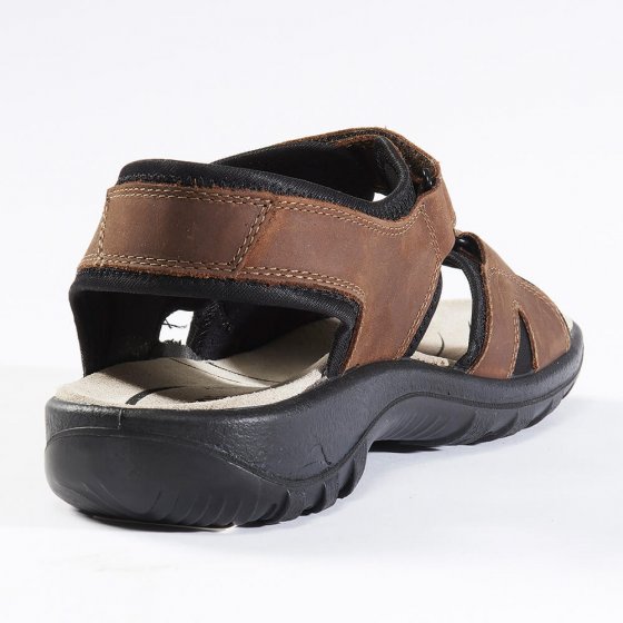 Sandales Aircomfort 