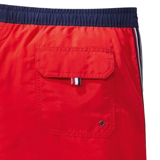 Short de bain