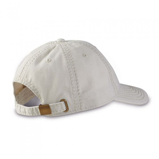 Casquette sportive en coton 