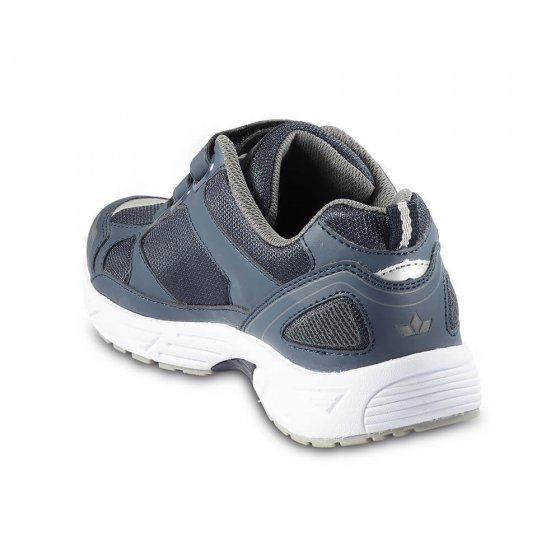 Trotteurs confort,Bleu-gris 44 | Bleu-gris