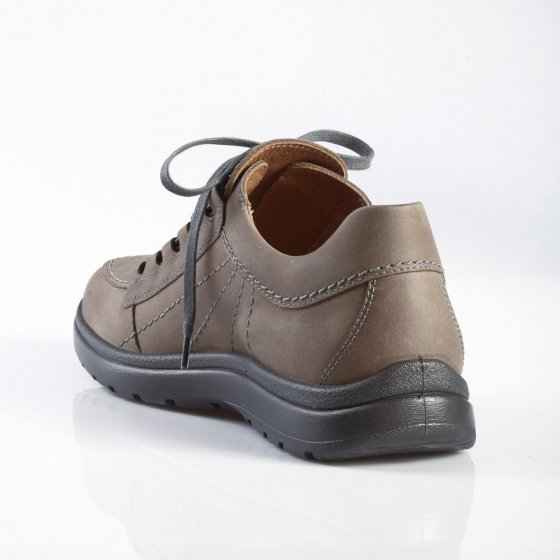 Chaussures Aircomfort à lacets 40 | Taupe