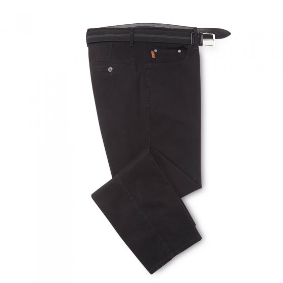 Pantalon 5 poches "Nano-Therm" 