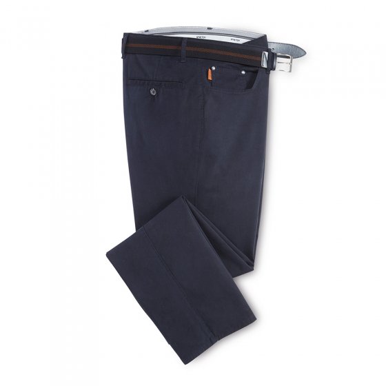 Pantalon 5 poches  "Nano Therm" 