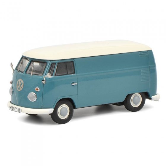 Modell-Set „VW T1” 