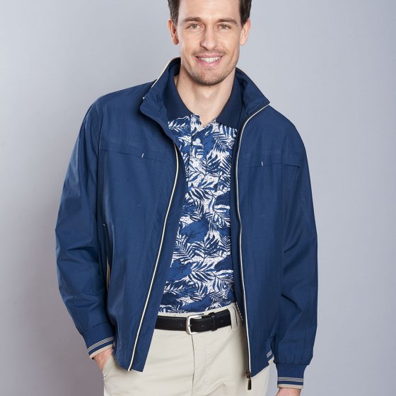 Sportiver Blouson 