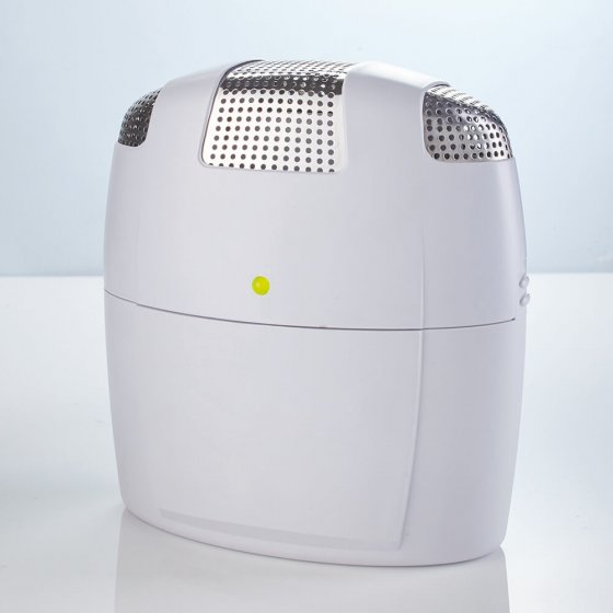Neutralisateur d'odeur pour réfrigérateur