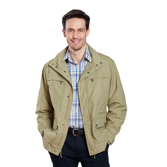 Veste d'été