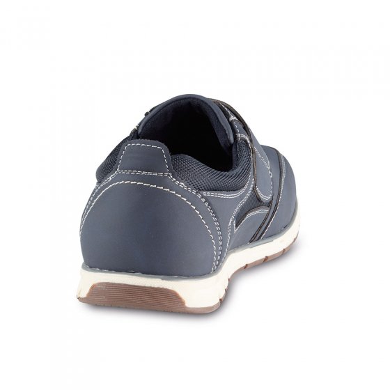 Sportiver Klettslipper,Sand 45 | Sand