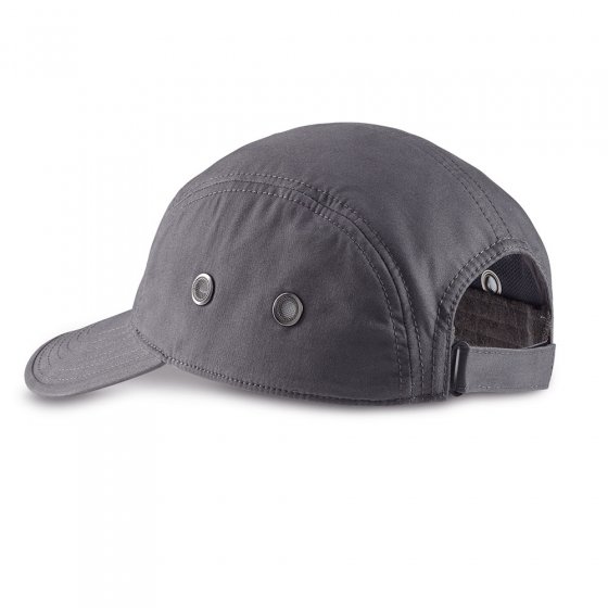 Casquette en coton anti-UV 