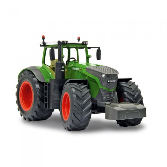 Tracteur Fendt Vario 1050 radiocommandé 