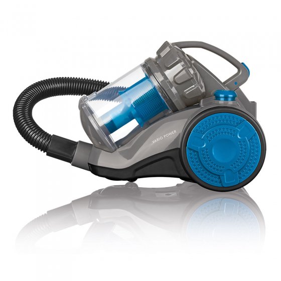 Aspirateur cyclonique 