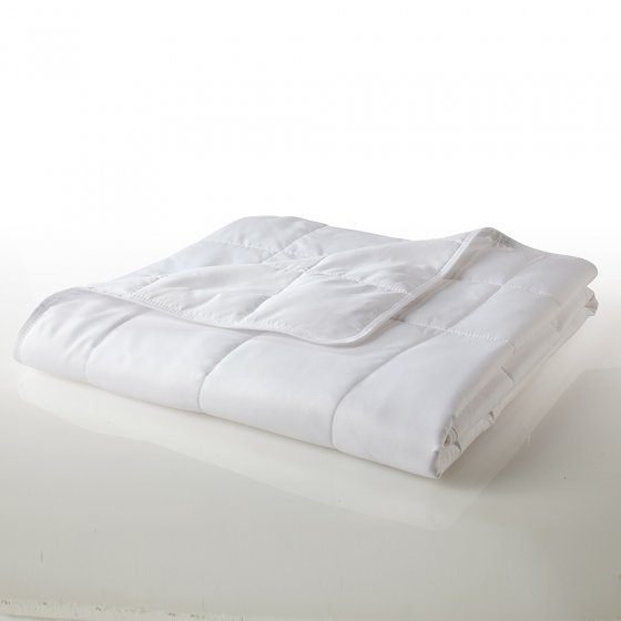 Tencel ® Sommer-Steppbett 