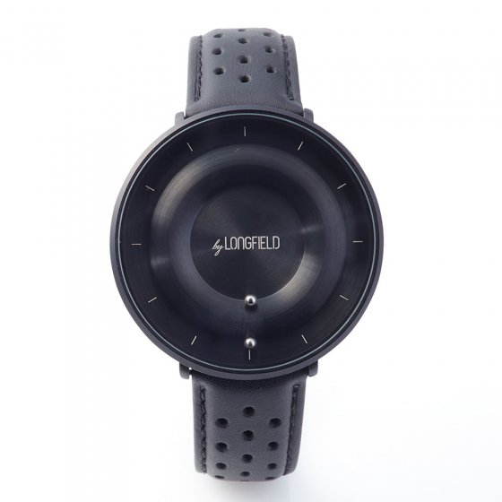 Montre bracelet aimanté femme store