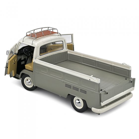 VW T2 Pritsche 