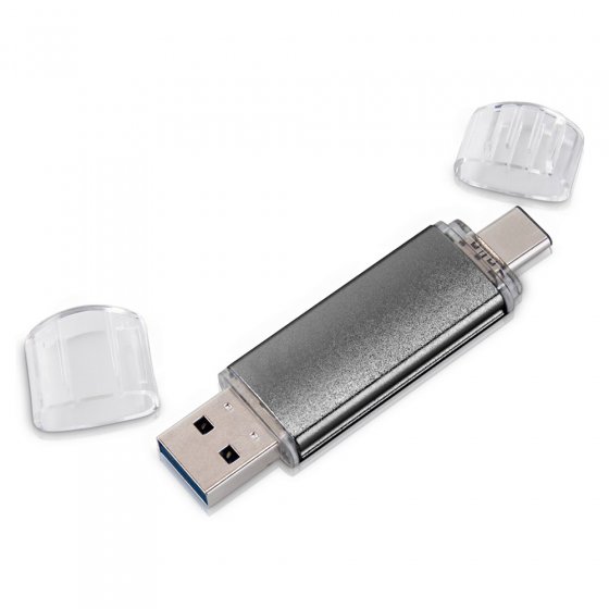USB-Stick 16 GB 