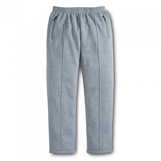 Pantalon de loisirs passepoilé Lot de 2  