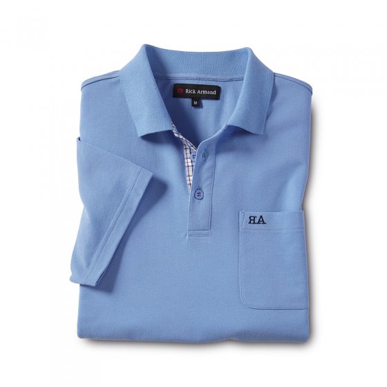 Bleu clair 3XL | Bleuclair