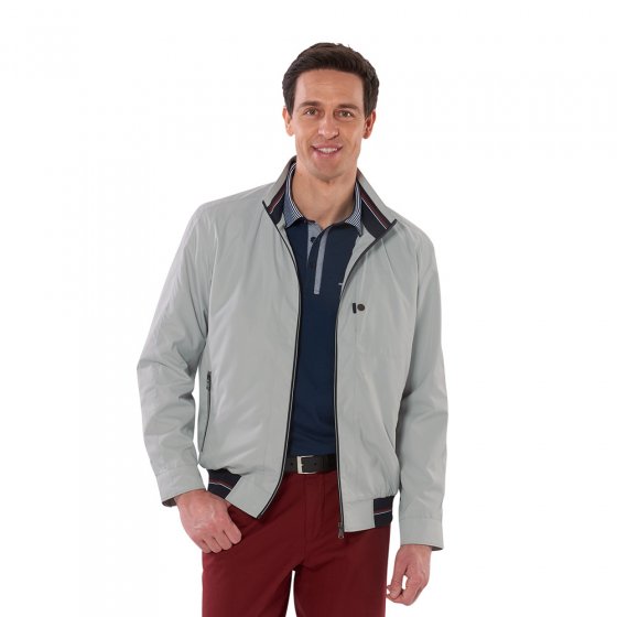 Blouson léger 