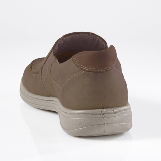Chaussures stretch Aircomfort 