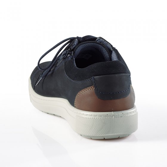 Aircomfort Sneaker mit Reißverschluss 