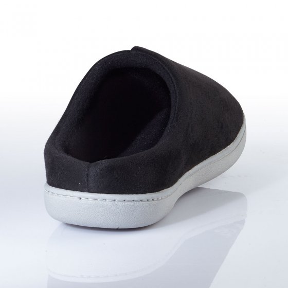 Komfort Gelslipper 