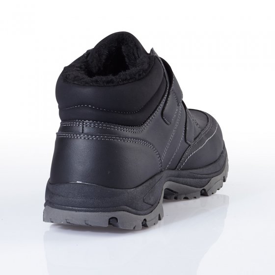 Thermostiefel mit Klimamembrane 