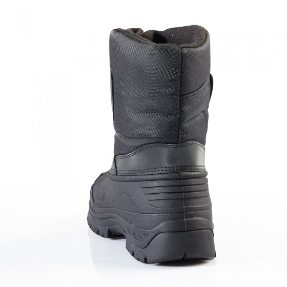 Alaska Winterstiefel 