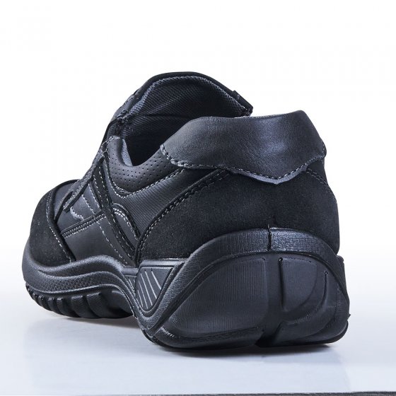 Chaussures ultra légères 