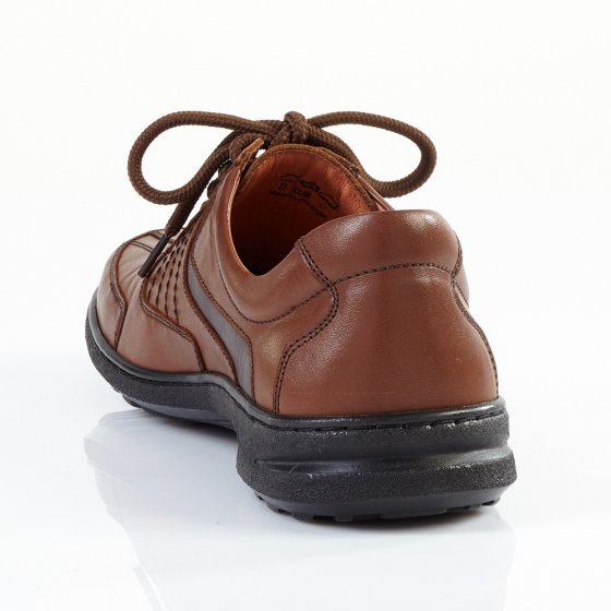 Chaussures à lacer confort Lightwalk 