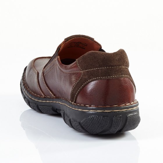 Mocassins stretch Lightwalk 