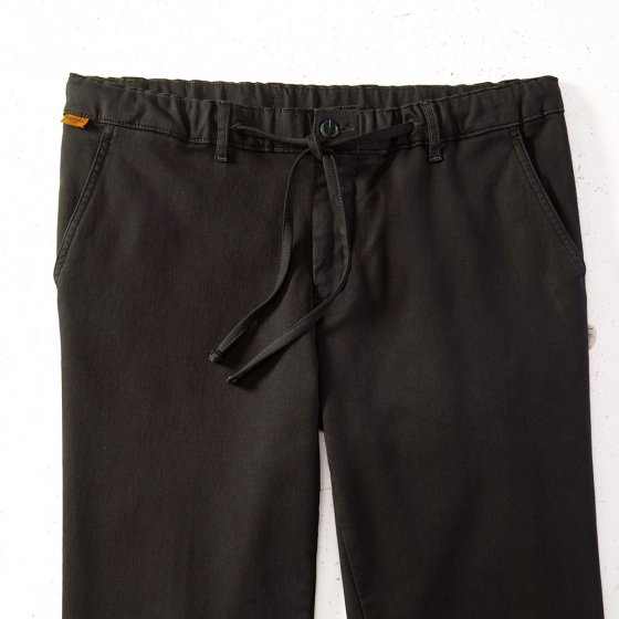 High-Stretch Relex-Hose 