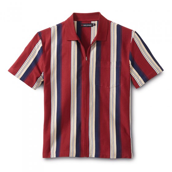 Rayures marine + Rayures bordeaux en lot XL | Rayuresbleumarine#Rayuresbordeaux