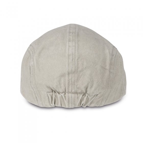 Casquette sportive en coton