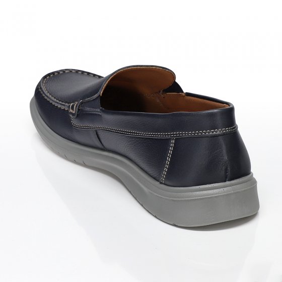 Komfort-Slipper 
