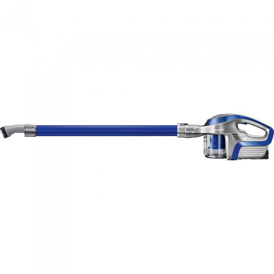 Aspirateur cyclonique sans fil CLEANmaxx