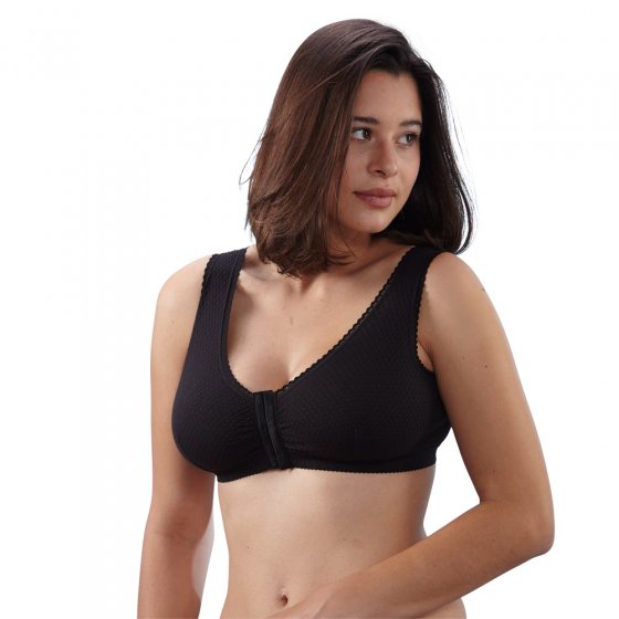 Soutien-gorge confort jour et nuit Lot de 3  