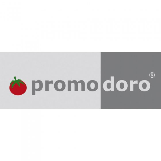 Damen-T-Shirt „Promodoro” 