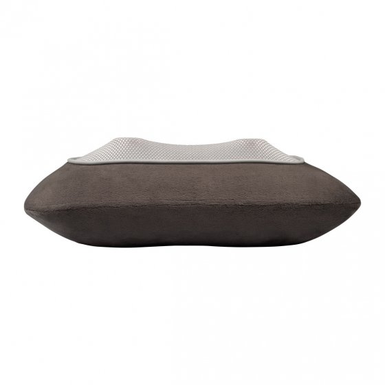 Coussin de massage  "MC 840" 