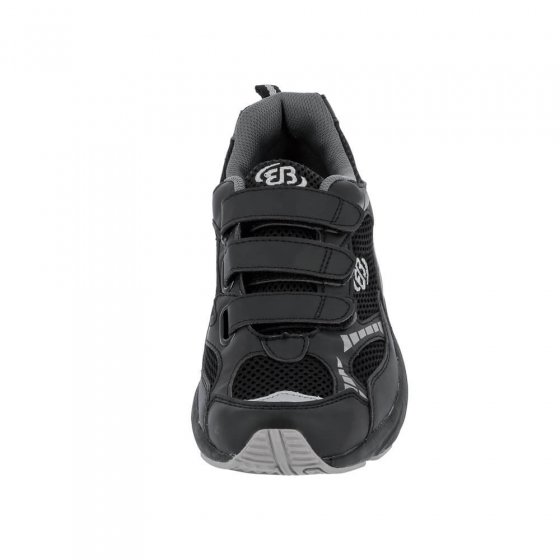 Chaussures de jogging homme